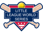 [LLWS]Little League World Series