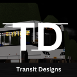 Regional Express Group
