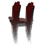 Horror Ent.