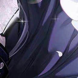 . ‿  ݁⑅︵ ‿♥‿︵⑅ ݁‿ .   ⊱・✧─・⭑・─✧・⊰ icon
