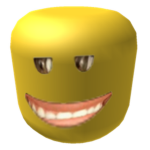 <(0_0)> The_relaxed_people <(0_0)>