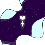 Midnight Cloud Apparel