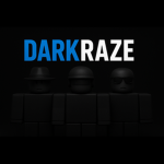 DarkRaze