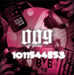 009’s