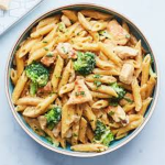 Pasta Republic Studio