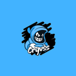 Cryvss’ Fan Club