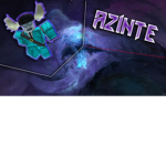 Azinte