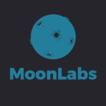 MoonLabs