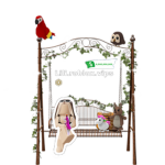 Lili.roblox.vips