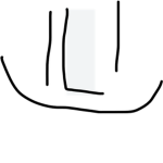 ...1
