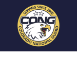 National Guard of Colorado
