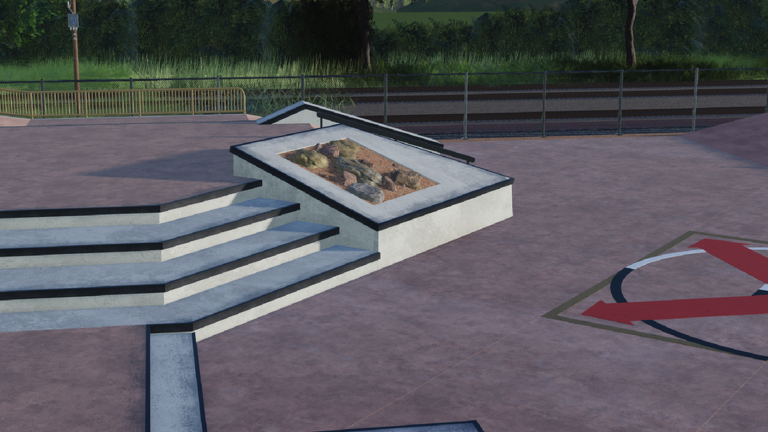 Thumbnail removed