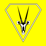 South West Africa Territorial Force