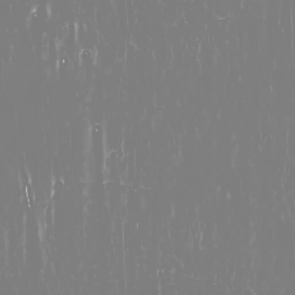Images/green_metal_rust_rough_2k