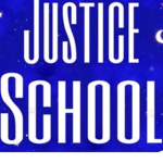 Justice School