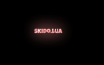 Skido1
