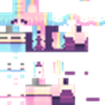 Stitches army