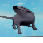 Remakes_drills