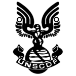 [UNSCDF]United Nations Space Command Defense Force