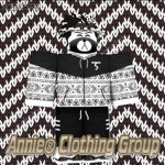 Annie®
