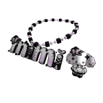 mimi 3.0 necklace