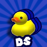 Carlo the duc Squad
