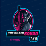 Killer Squad :v