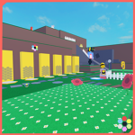BSRP: Testing Group