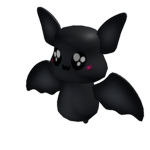 Bat Buddy RBLX