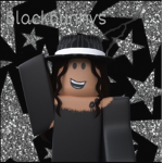 BlackBunny’s Cheerteam