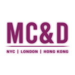 【MC&D】Special Intervention Detachment