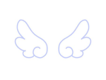 sillyangels