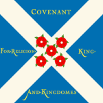 Κingdom οf Scotlаnd