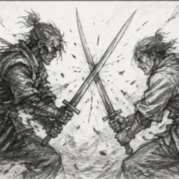 Your Honour (BattleGrounds)