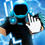 Clicking Simulator (NEW PETS)