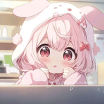 ‘adorbs!