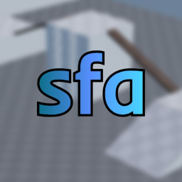 sword fight apparatus [beta]