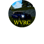 West Virginia Roleplay Community [MFD]