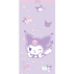 •ᴛʜᴇ ᴍᴇᴇʀᴄᴀᴛs•