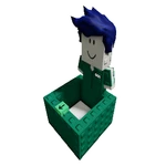 Game Badge Thumbnail