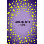 Intergalactic_Studios