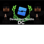 Developer Studio DS