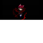 Gacha. Gang