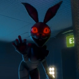 𝕪𝕖𝕥?"