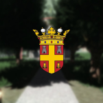 Republic of Pabišićka