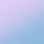 HY_512 STUDIO