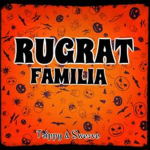 RugRat Familia