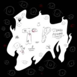 [BETA] Troll Phobia: Reborn
