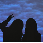 BFF [aesthetic]