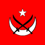 Al Asad